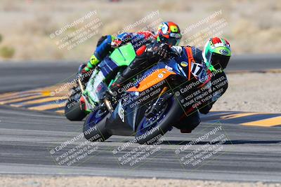 media/Feb-03-2024-SoCal Trackdays (Sat) [[767c60a41c]]/3-Turn 4 (1020am)/